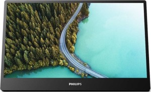 Philips B-line 16B1P3302D/00