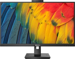 Philips B-line 27B1U5601H/00