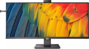 Philips B-line 40B1U5601H/00