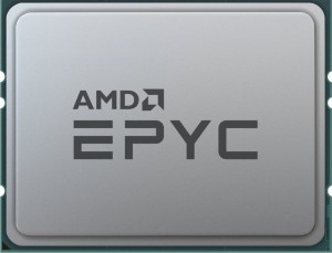 AMD AMD CPU EPYC 7543P 2.8 GHz Tray Sockel SP3