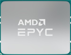 AMD EPYC 7573X 2,8 GHz 768 MB L3