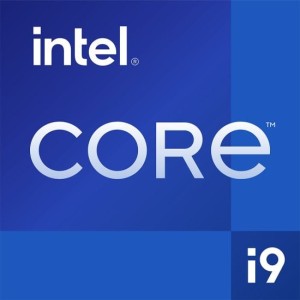Intel Core i9-11900KF, 3.5 GHz, 16 MB, OEM