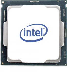 Intel Xeon E-2334, 3.4 GHz, 8 MB, OEM