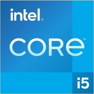 Intel Core i5-12600K, 3.7 GHz, 20 MB, OEM