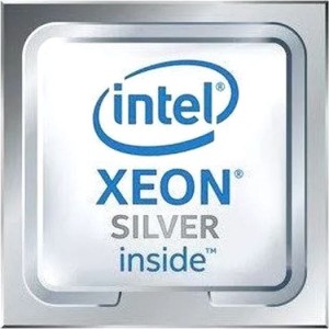 Intel Xeon Silver 4210R, 2.4 GHz, 13.75 MB, OEM