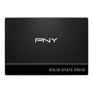 PNY 960GB 2,5 SATA3 SSD7CS900-960-PB