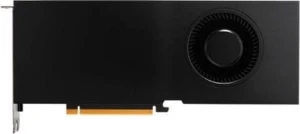 PNY Quadro A4500 20GB GDDR6