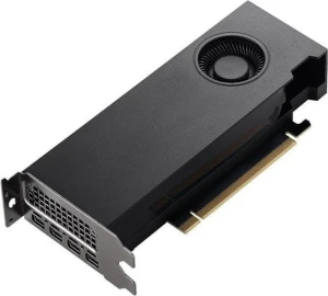 PNY Quadro A4500 20GB GDDR6