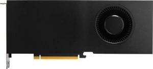 PNY Quadro A5000 24GB GDDR6