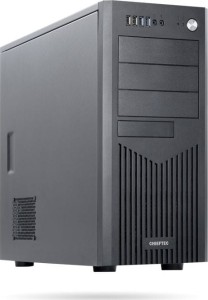 Chieftec BM-25B-OP
