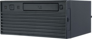 Chieftec BT-02B-U3-250VS