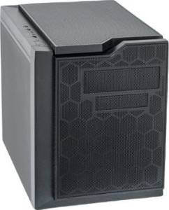 Chieftec CI-01B-OP