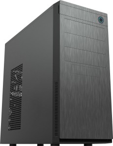 Chieftec Elox HC-10B-OP