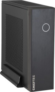 Chieftec IX-03B-85W