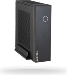 Chieftec IX-03B-OP