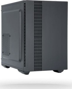 Chieftec UK-02B-OP