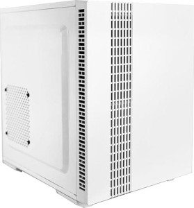Chieftec UK-02W-OP