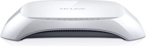 TP-Link TL-WR840N