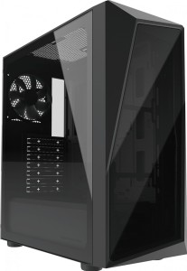 Cooler Master CMP 520L MIDI TOWER Z OKNEM