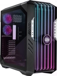 Cooler Master HAF 700 EVO ARGB