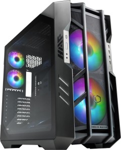 Cooler Master HAF 700