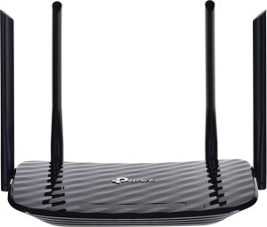 TP-Link AC1300