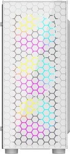 Gembird Fornax 500, biała