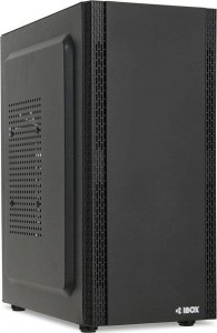 iBOX Antila 39