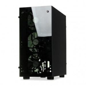 iBOX Passion V4 Gaming