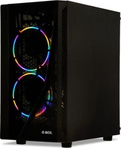 iBOX Passion V5