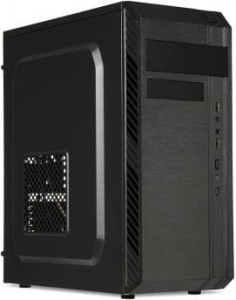 iBOX Vesta S30