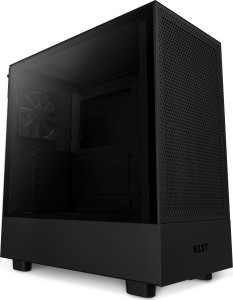 Nzxt H5 Flow