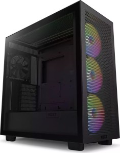Nzxt H7 Flow RGB