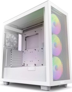 Nzxt H7 Flow RGB