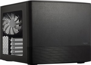 Fractal Design Node 804