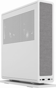 Fractal Design Ridge PCIe 4.0
