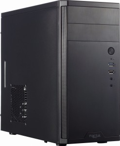Fractal Design Core 1100