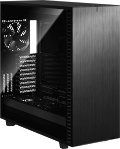 Fractal Design Define 7 XL Light TG
