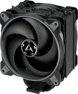 Arctic Freezer 34 eSports Duo 2x120mm