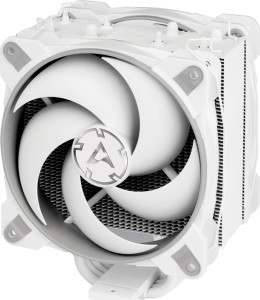 Arctic Freezer 34 eSports Duo 2x120mm