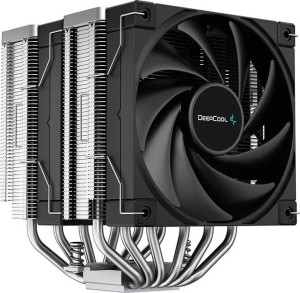 Deepcool AK620
