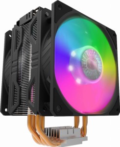 Cooler Master Hyper 212 LED Turbo ARGB