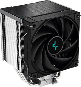 Deepcool AK500