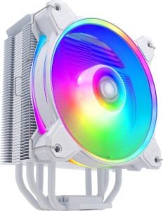 Cooler Master Hyper 212 Halo