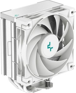 Deepcool AK400 WH