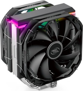 Deepcool AS500 PLUS