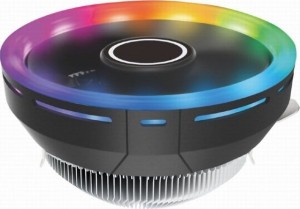 Gembird Huracan X110