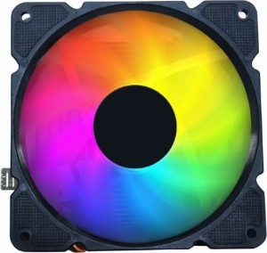 Gembird Huracan X140