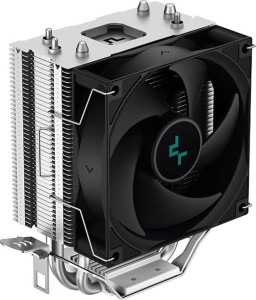 Deepcool DeepCool AG300, CPU cooler
