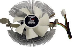 LC-Power Cosmo Cool